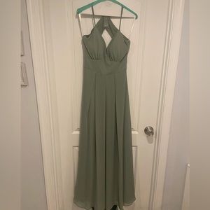 Dear Cleo Stella semi-formal dress